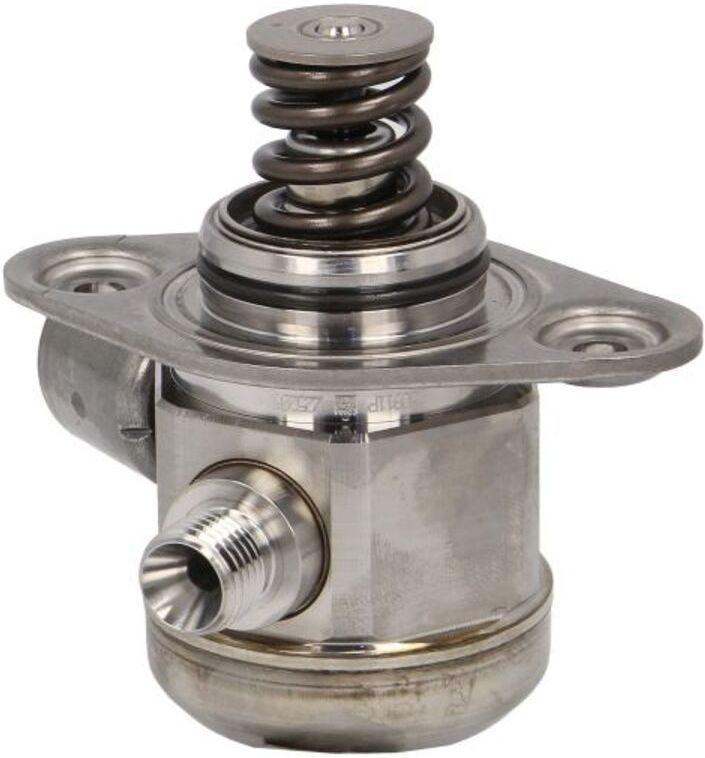 Hochdruckpumpe BOSCH 0 261 520 572