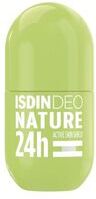 Isdin Deo Nature Active Skin Shield 24H 50 ml