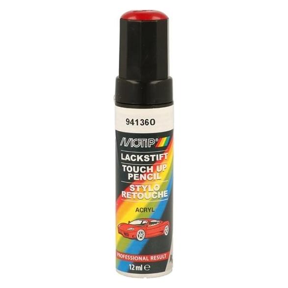 Motip Rotstift 12ml (941360)