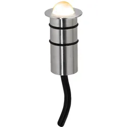 EVN Lichttechnik LED EB-Lichtpunkt LD5 102