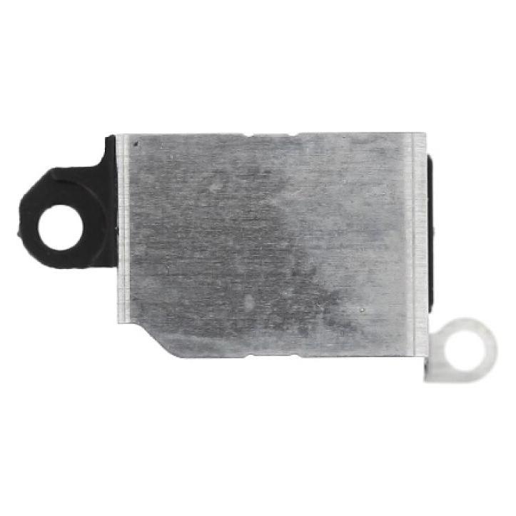 OEM Kameraverkleidung für iPhone 6s (Apple iPhone 6s) (25445393)