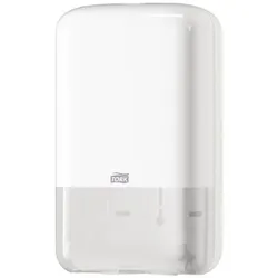 Tork Toilettenpapierspender