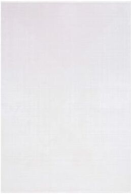 SAFAVIEH Signature Darija Contemporary Viscose Rug