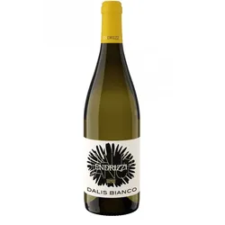 Dalis Bianco Cantina Endrizzi 2023