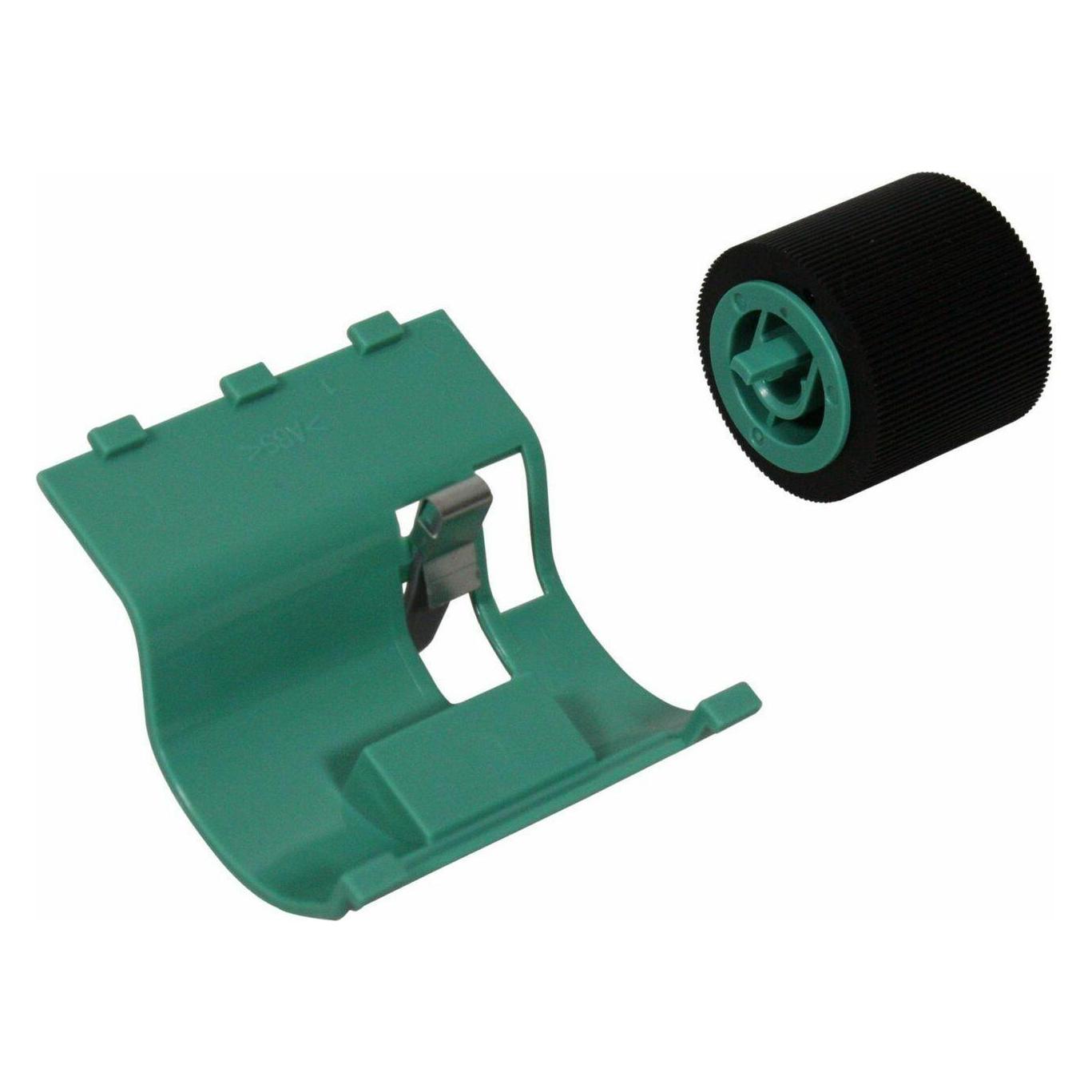 Lexmark ADF Separator roll and guide (40X4605)