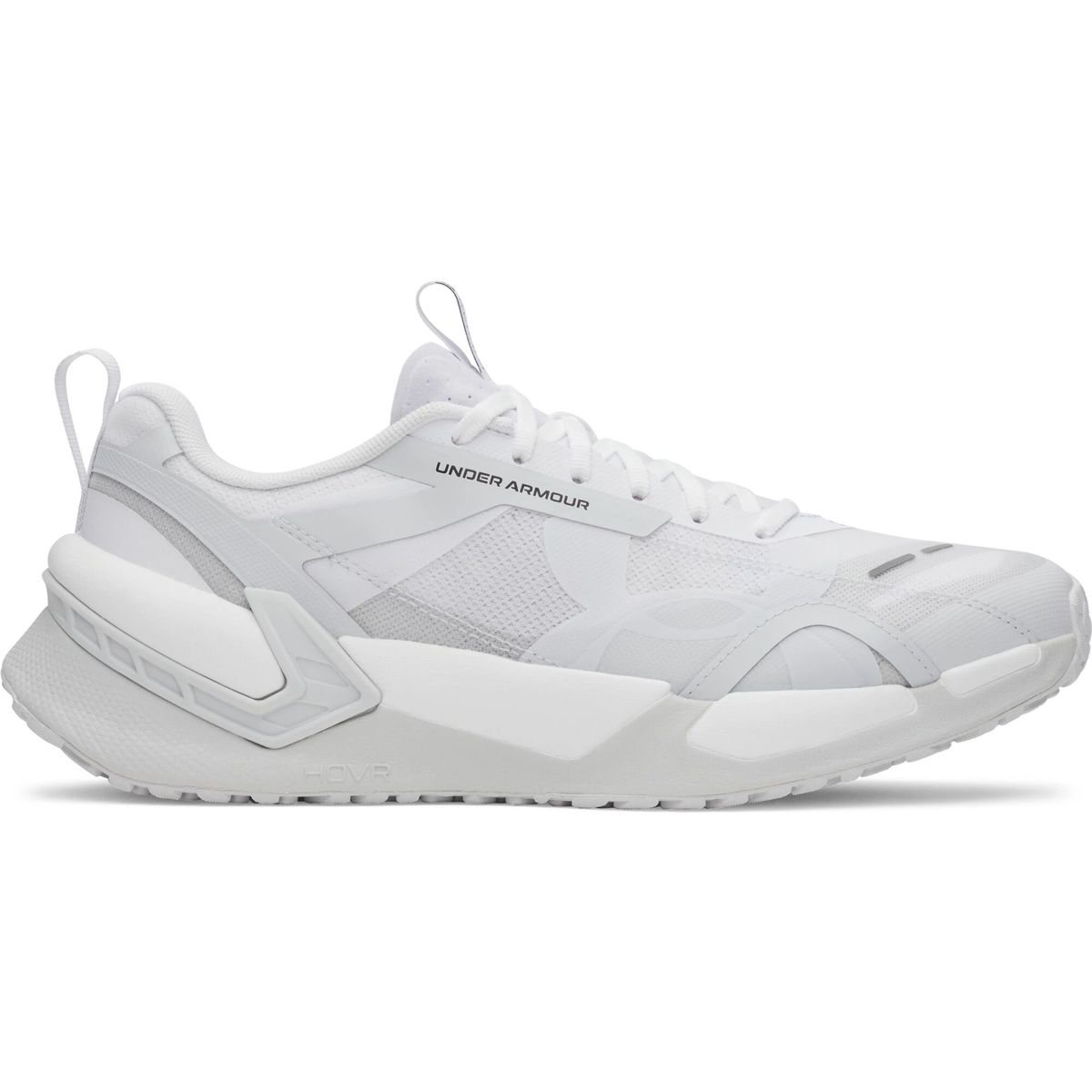 Under Armour Reign XT white white (100) 13 6005926-100-13