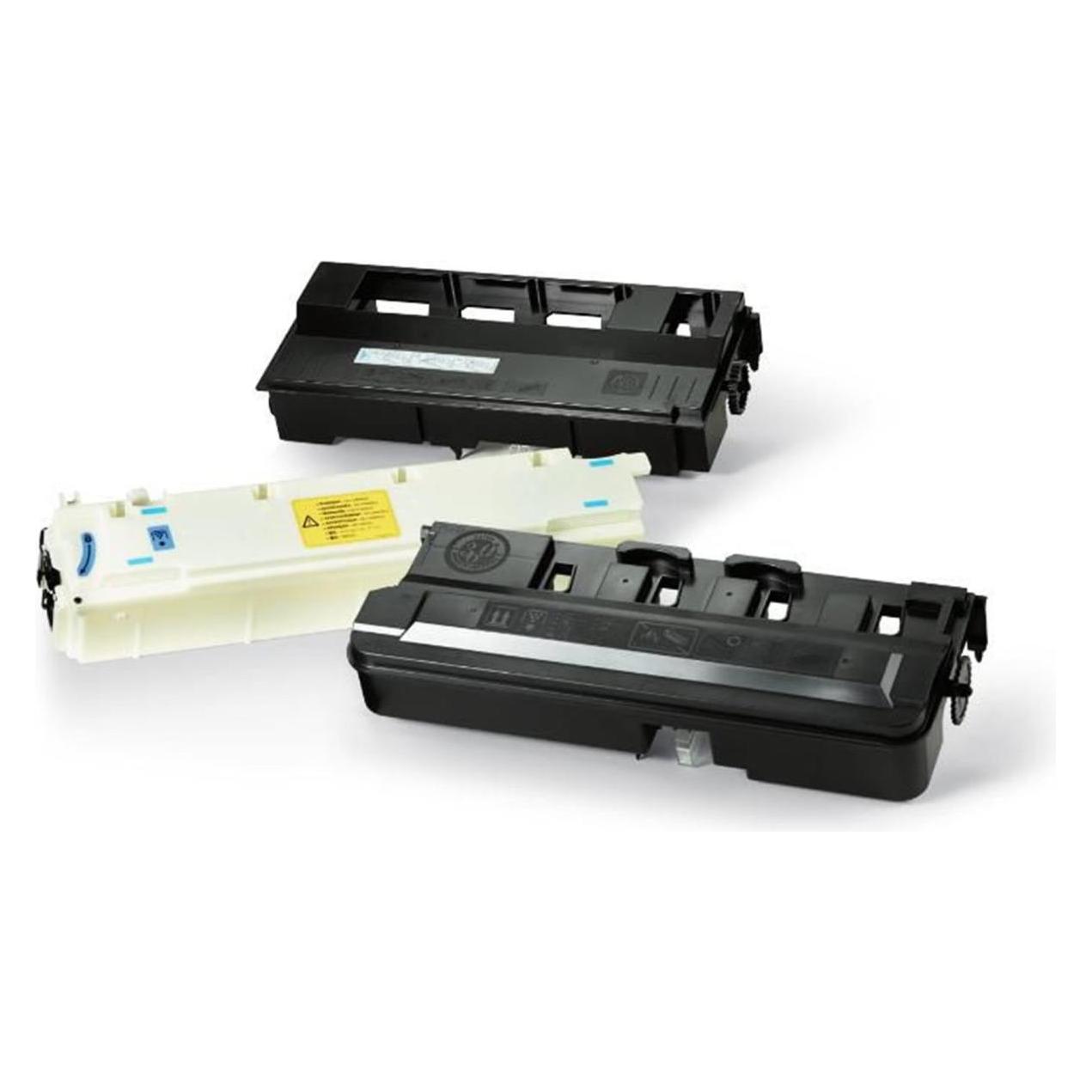 Katun KAT 47871 WASTE TONER (FM0-0015-KAT)