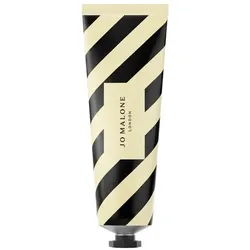 Jo Malone, Handcreme, Hand Cream Wood S & Sea S (30 ml)