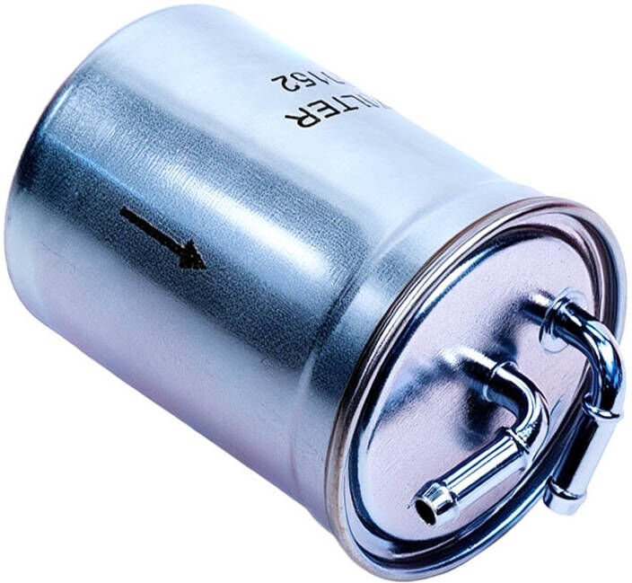 KRAFT 1720152 Fuel filter