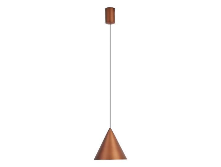 Suspension CONO 18cm