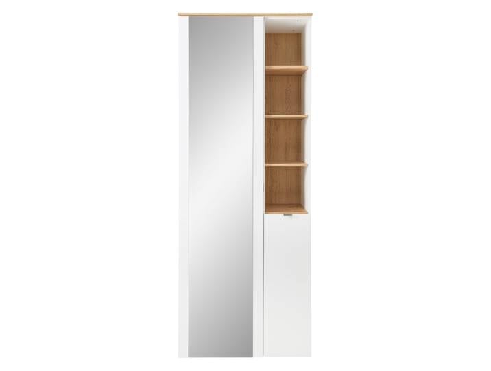 Innostyle Bari Garderobenschrank