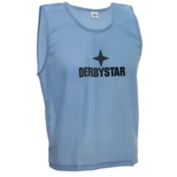 Derbystar Trainingsleibchen v20 Kleinkinder - blau