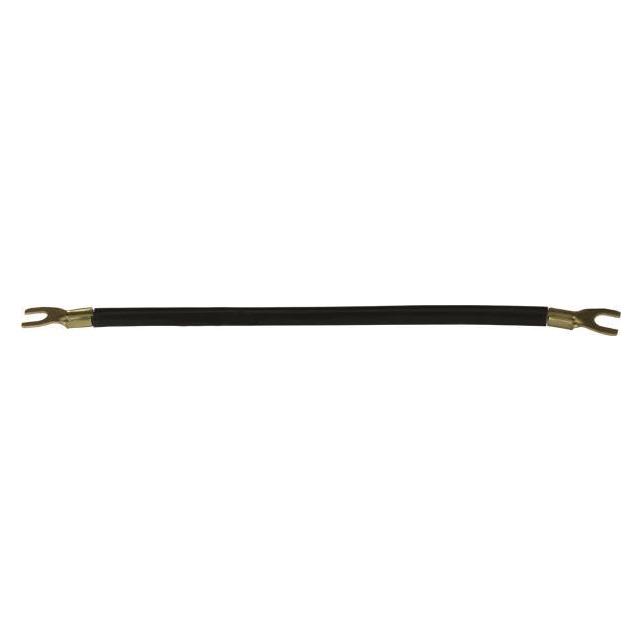 FTG Friedrich Göhringer Verdrahtungsbrücken 260mm 10qmm 889 Gabel beidseitig (23327775)