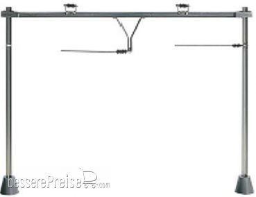 Sommerfeldt 570