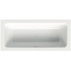 Badewanne „BetteOne“ 160 × 70 cm in Curry