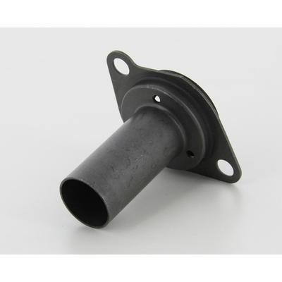 TRISCAN Führungshülse, Kupplung 8550 10002 für Peugeot Fiat