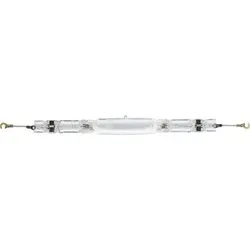 Philips MASTER MHN-LA 2000W 400V 842 XWH Halogen-Metalldampflampe 4200K Neutralweiß