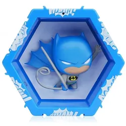 Wizarding World, Spardose, Wow! POD - DC Super Friends - Batman
