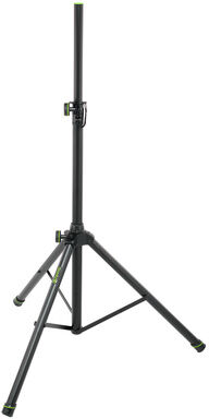 Gravity SP 5212 B Speaker Stand Schwarz