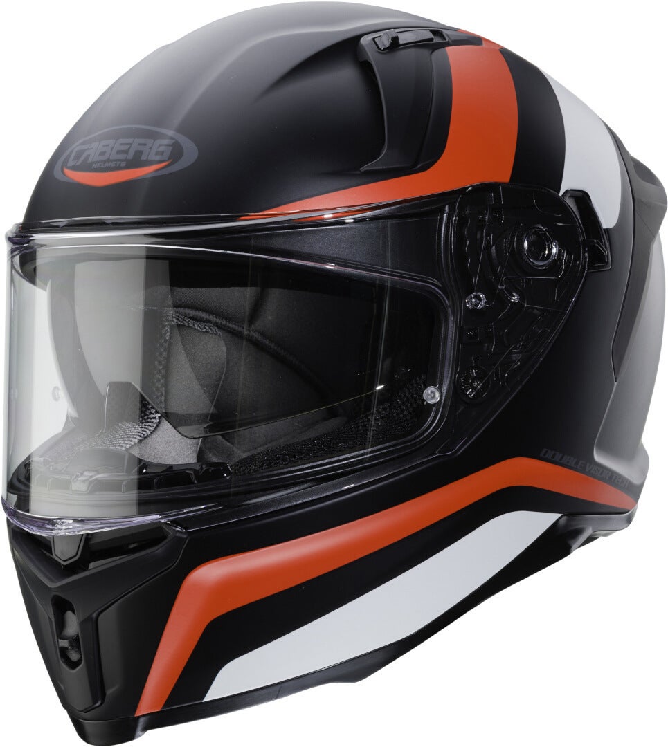 Caberg Avalon Blast Helm 30260023-XL