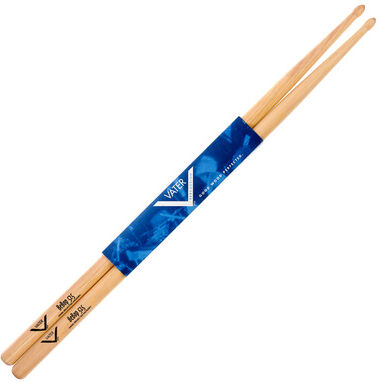 Vater BeBop 525 Hickory