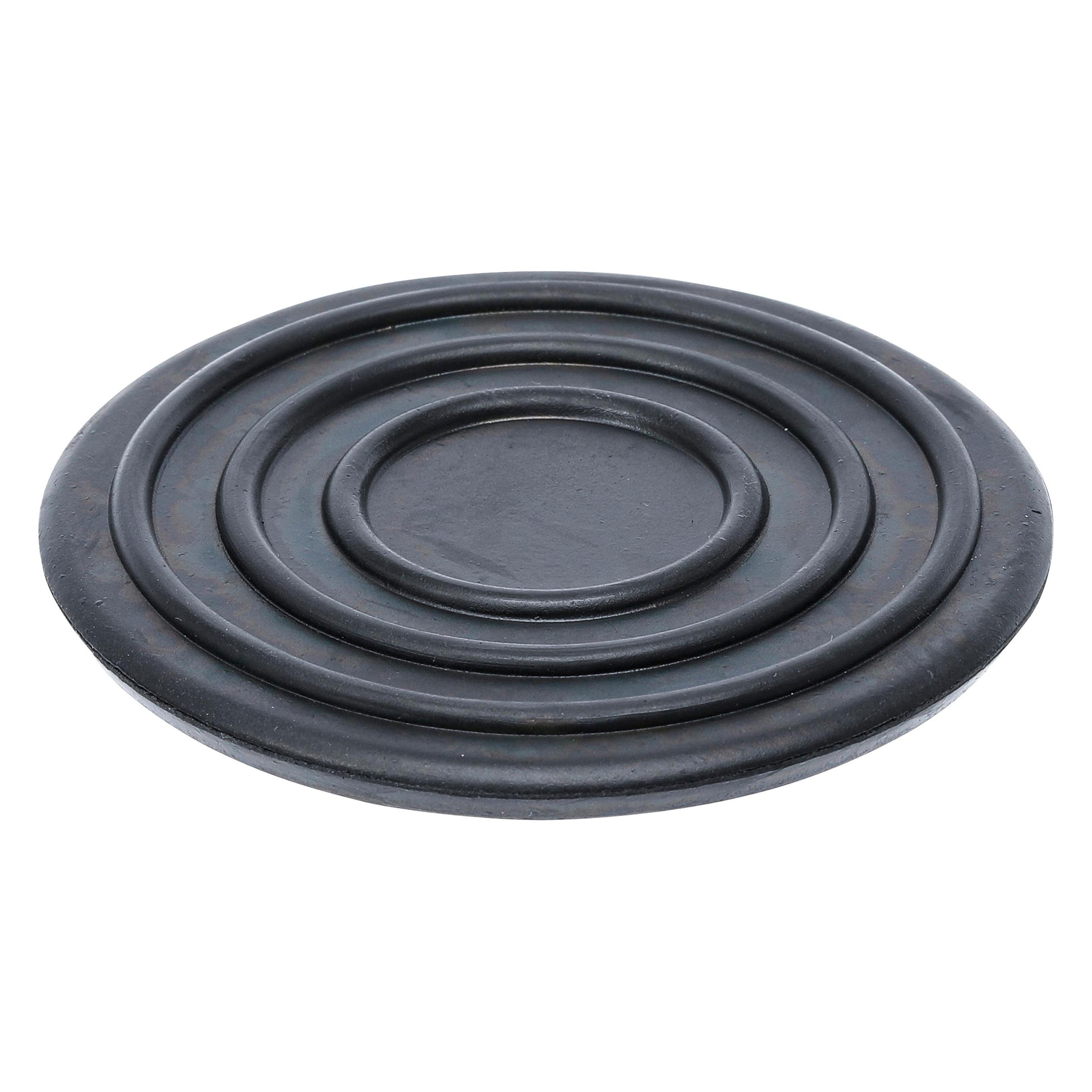 BGS Ersatz-Gummipad für Art. 2889 (2889-2)
