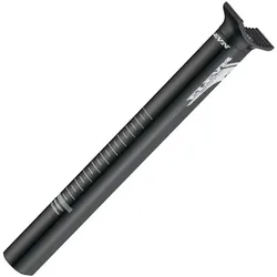 Elevn, Sattelstütze, (25.40 mm)