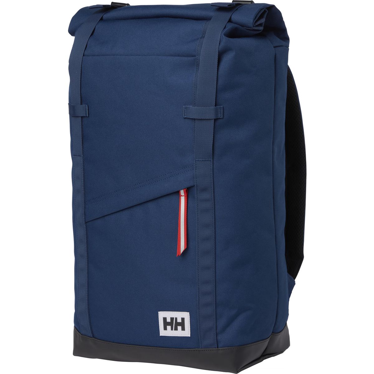 Helly Hansen Stockholm Backpack ocean (584) STD 67187_584-STD