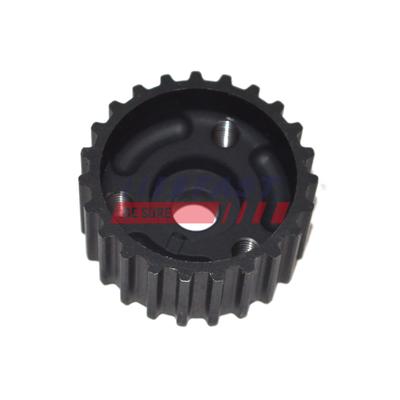 FAST Zahnrad, Kurbelwelle FT45545 für Fiat