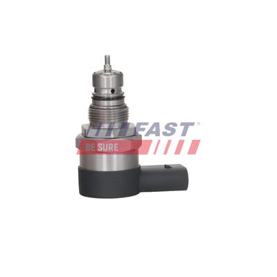 FAST FT12933 für SMART