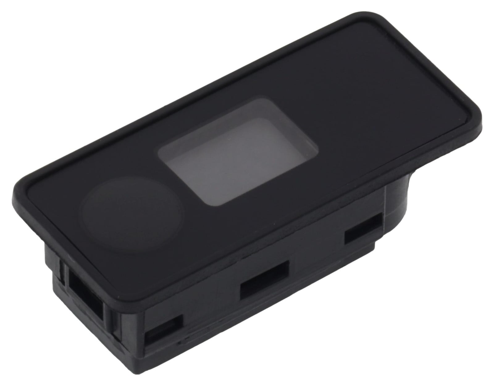 Tefal Timer voor de OleoClean friteuse, modellen FR8040, FR8041 en FR8058