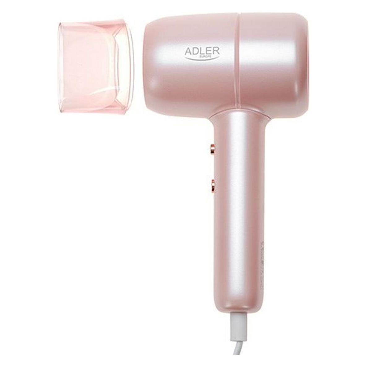 Adler AD 2279p (1600 W) (ad_2279p)