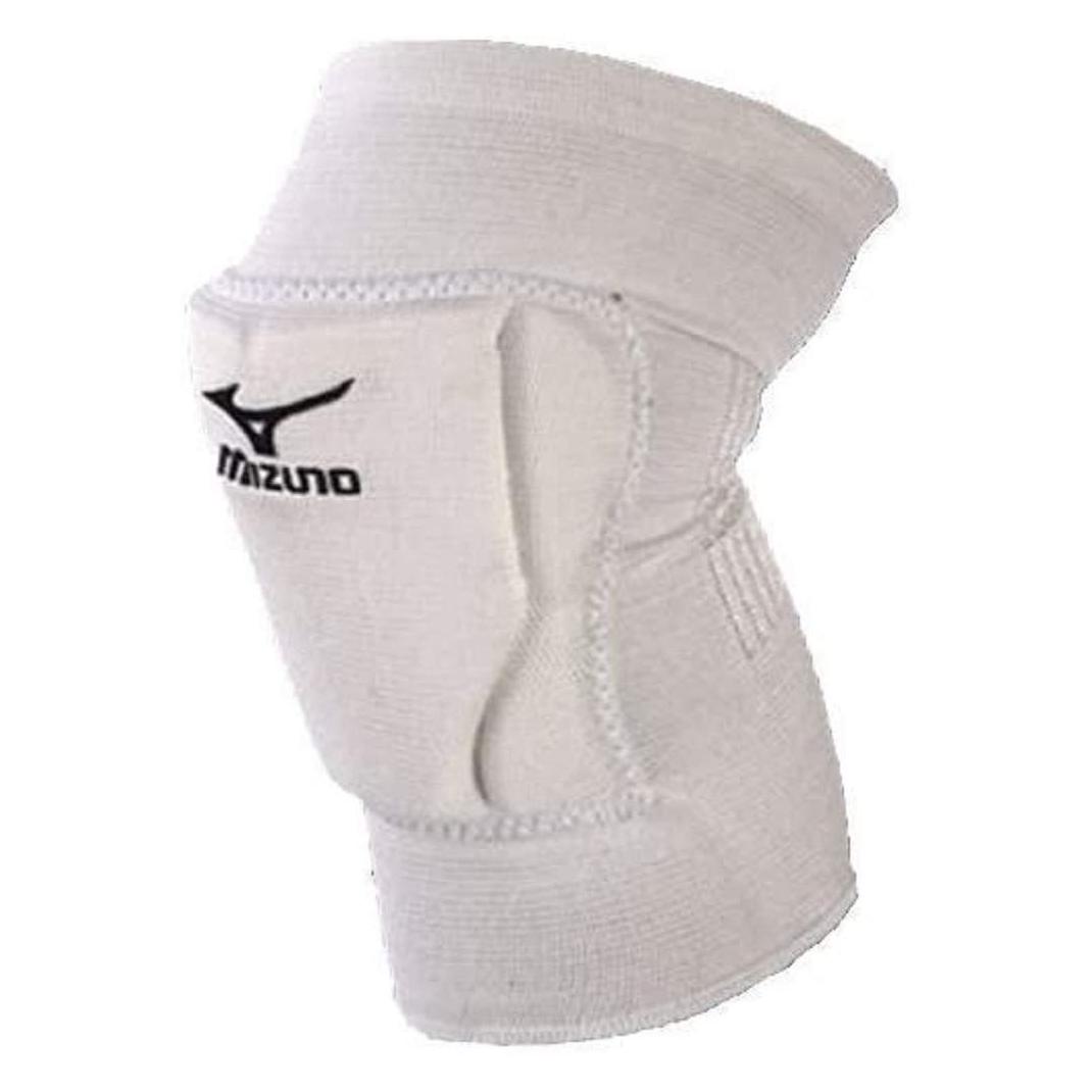 Mizuno Vs1 Ultra Knieschoner (S, Knieschoner, Paar) (Z59SS502.01-3)