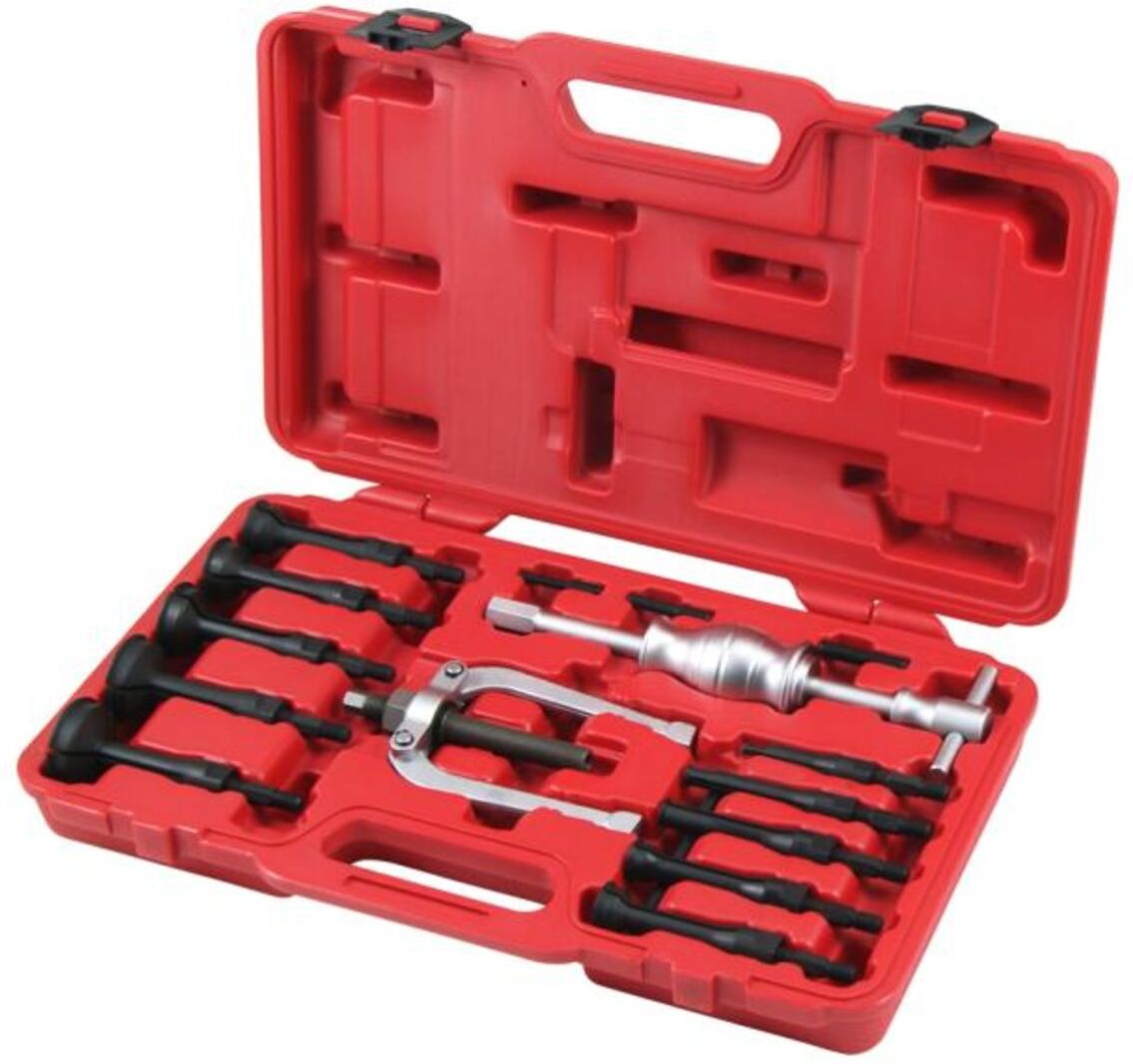 Abzieher für Lager PROFITOOL 0XAT4153