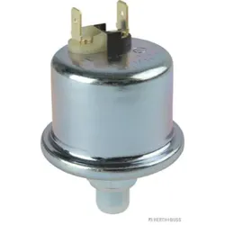 HERTH&BUSS Sensor, Öldruck, 6-24 V, M10 x 1, 0-5 bar - 70542004