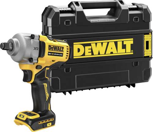 DEWALT DCF891NT-XJ Akku-Schlagschrauber