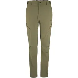 CRAFT ADV Explore Tech Outdoorhose Herren 664000 - rift M