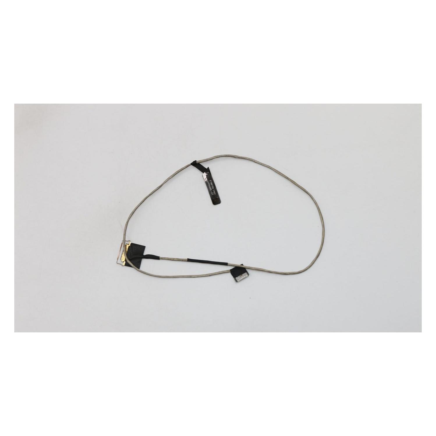 Lenovo Cobain lt br gt Camera Cable (04X5450)