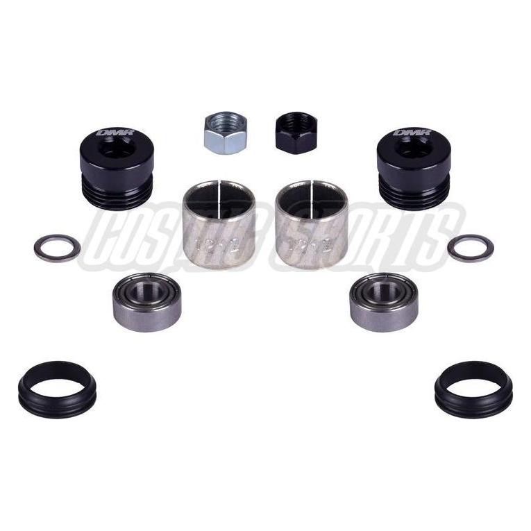 DMR V11 Service Kit. (DMR-S-V11-KIT)