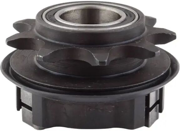Alienation Venus Planetary BMX Hub Driver (Left hand drive)