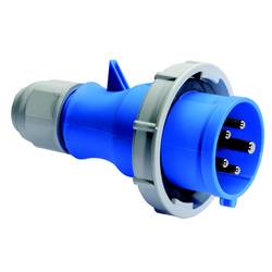 Bals Elektrotechnik 210606 210606 CEE Stecker 32.0 A 5polig 230 V 1 St.