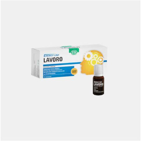 ESI TRABALHO - ENERGY 12 MONODOSES