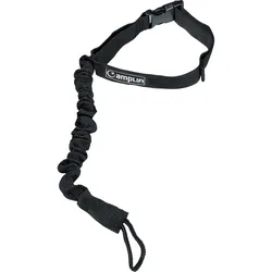 AMPLIFI FLEX Leash 2027 black