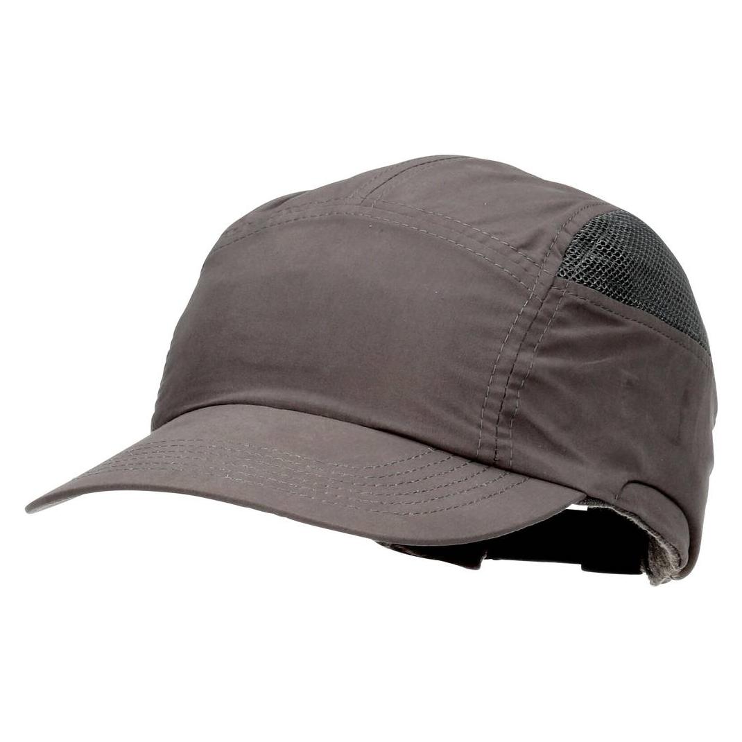 3M Anstosskappe First Base Plus (52 - 65 cm) (2014298)