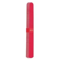 Beter 10 Emery Boards Corundum