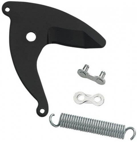 Fiskars Kit de rechange pour coupe-branches multifonctions UPX82, UPX86, UP82, UP84, UP86