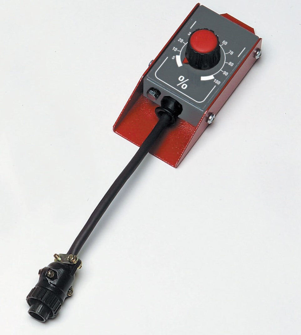 Elettro CF 570006 Comando a distanza