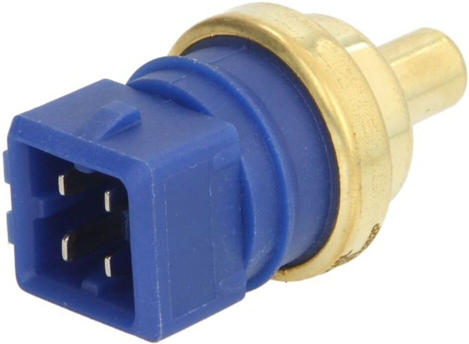 Sensor, Kühlmitteltemperatur AKUSAN K02W002AKN