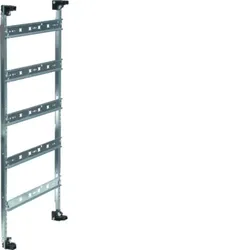 Hager Traggerüst, Feldverteiler UN05GN