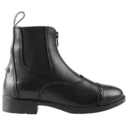 Horze, Reitstiefel, (35)